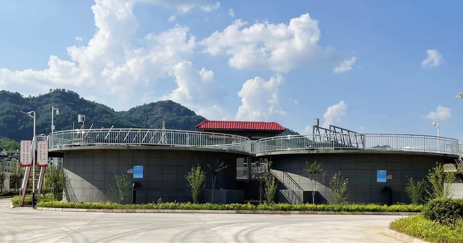 看操逼的视频台州市永信证章有限公司