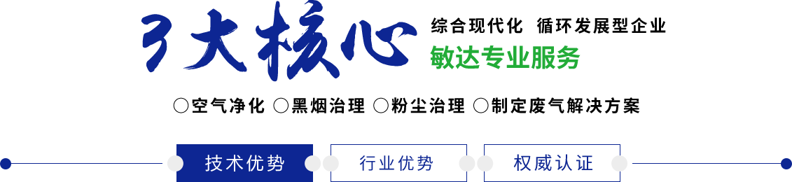 不要射进来敏达环保科技（嘉兴）有限公司